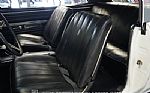 1966 Chevelle Thumbnail 58