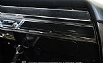 1966 Chevelle Thumbnail 62