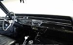 1966 Chevelle Thumbnail 64