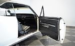 1966 Chevelle Thumbnail 68