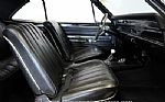 1966 Chevelle Thumbnail 66