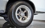 1966 Chevelle Thumbnail 74