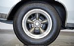 1966 Chevelle Thumbnail 75