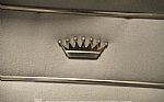 1953 Series 62 Thumbnail 46