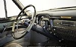 1953 Series 62 Thumbnail 61