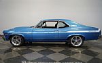 1972 Nova Yenko Tribute Thumbnail 2