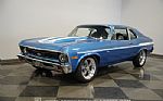 1972 Nova Yenko Tribute Thumbnail 6