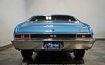 1972 Nova Yenko Tribute Thumbnail 11