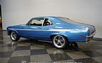 1972 Nova Yenko Tribute Thumbnail 9
