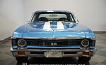 1972 Nova Yenko Tribute Thumbnail 18