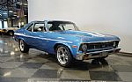 1972 Nova Yenko Tribute Thumbnail 17