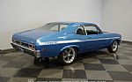 1972 Nova Yenko Tribute Thumbnail 13