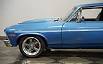 1972 Nova Yenko Tribute Thumbnail 25