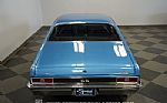 1972 Nova Yenko Tribute Thumbnail 29