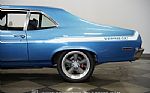 1972 Nova Yenko Tribute Thumbnail 26