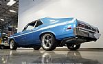 1972 Nova Yenko Tribute Thumbnail 27