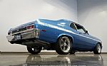 1972 Nova Yenko Tribute Thumbnail 31