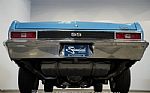 1972 Nova Yenko Tribute Thumbnail 33