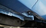 1972 Nova Yenko Tribute Thumbnail 34