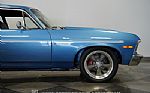 1972 Nova Yenko Tribute Thumbnail 36