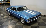1972 Nova Yenko Tribute Thumbnail 38