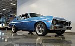 1972 Nova Yenko Tribute Thumbnail 37