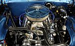 1972 Nova Yenko Tribute Thumbnail 42