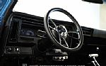 1972 Nova Yenko Tribute Thumbnail 46