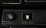 1972 Nova Yenko Tribute Thumbnail 53