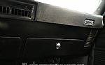 1972 Nova Yenko Tribute Thumbnail 54