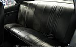 1972 Nova Yenko Tribute Thumbnail 56