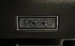 1972 Nova Yenko Tribute Thumbnail 60