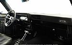 1972 Nova Yenko Tribute Thumbnail 61