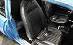 1972 Nova Yenko Tribute Thumbnail 62