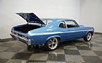 1972 Nova Yenko Tribute Thumbnail 66