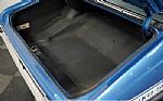 1972 Nova Yenko Tribute Thumbnail 67