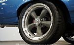 1972 Nova Yenko Tribute Thumbnail 71