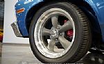 1972 Nova Yenko Tribute Thumbnail 73