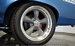 1972 Nova Yenko Tribute Thumbnail 72