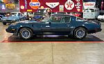 1979 Trans Am Thumbnail 3