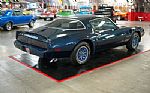 1979 Trans Am Thumbnail 6
