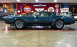 1979 Trans Am Thumbnail 19