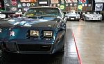 1979 Trans Am Thumbnail 27