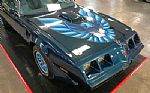 1979 Trans Am Thumbnail 30