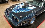 1979 Trans Am Thumbnail 31