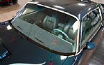 1979 Trans Am Thumbnail 32
