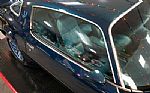 1979 Trans Am Thumbnail 34