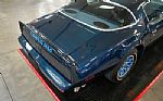 1979 Trans Am Thumbnail 40