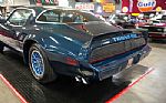 1979 Trans Am Thumbnail 42