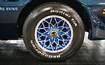 1979 Trans Am Thumbnail 57